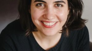 Protéger nos enfants de l'accès libre à la porno