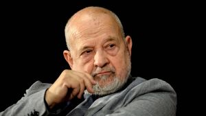 Lo storico Cardini sul caso Pizzaballa: “Cattolici mai tanto offesi. Dopo secoli saltati tutti gli equilibri”