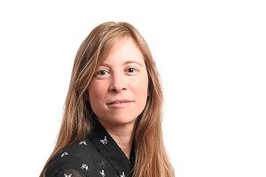 L’avenir n’est pas dans le rétroviseur