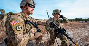 Trump’s Neocolonial “Slam” on Nigeria.Part II – Reaction in the US and Abroad to Trump’s Nigerian Threat