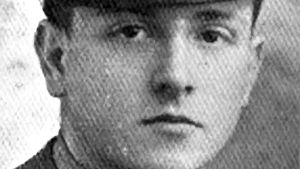 Il padre fu deportato dai nazisti, negato il diritto al risarcimento: «Richiesta respinta»