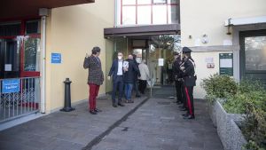 San Donà, violenze alla casa di riposo degli orrori: richieste danni milionarie