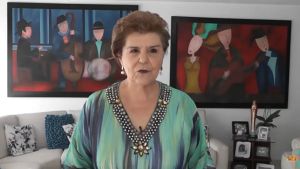 Cuarenta años del Festival Musical en Ibagué