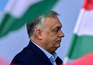 Hungría y Europa sin Orbán