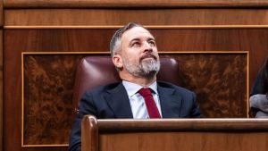 El gargall d’Abascal