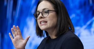 Something very eye-catching on Scottish income tax front