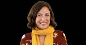 Litigar para trabalhar: o SNS que se processa a si próprio