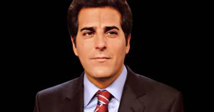 Para além do território: a nova geopolítica das infraestruturas globais