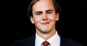 Cocktail Molotov: e agora?