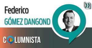 El mercado tiene la razón