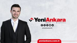 Yurtta sulh cihanda sulh