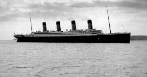 Trevor Laffan: Famous last words (literally): The importance of good advice