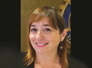 Porque me orgulho de ser socialista e democrata