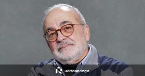 As culturas do silêncio