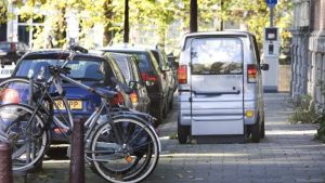 RDC: verkoop brommobielen groeit sneller dan ooit