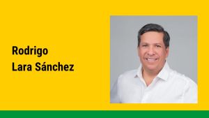 Un salto al desarrollo