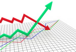 LIBOR’un Yerini RFR’ler Aldı