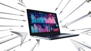 I studied gender dysphoria. Both sides tried to shut it down.