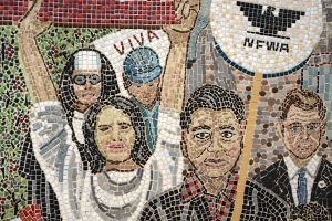 From Cesar Chavez Day to Farmworkers Day