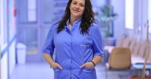 Nakon 10 godina Njemačke vratile se u Hrvatsku: 'Plaće medicinskih sestara su i dalje premale, ali...'