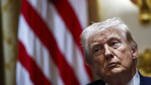 „Nema problema“: Tramp nije protiv toga da ruski tanker dopremi naftu Kubi i pored blokade