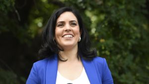 Deery: Dumping Deeming will not fix the Liberals, it will tear them apart