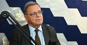 Юлиан Попов: България може да стане най-евтиният енергиен регион в Европа – ако не саботираме сами себе си