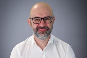 Estratégia sem hábitos é apenas intenção