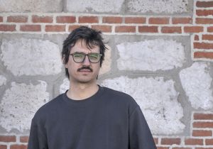 “El PSOE ha continuado con la política de vivienda que desarrolló el PP”