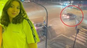 Bu mu adalet? Adalet sistemi buna ne diyor?