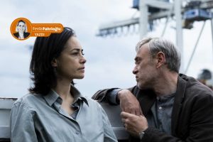 ‘Sarı Zarflar’, KHK listeleri ve Barış Akademisyenleri: ‘Gelsin karanlık’