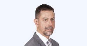 Violencia de género vs. privacidad