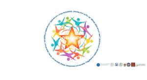 „Kulturni mozaik”: Onlajn radionica studenata germanistike u SKC-u Kragujevac