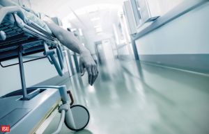 Ressuscitar no futuro? Entre a Ciência, a esperança e os limites da condição humana