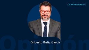 Diario semanario: bitácora del asombro