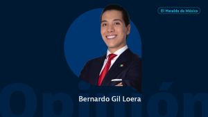 Entre la pausa y la presión: el Golfo marca el ritmo