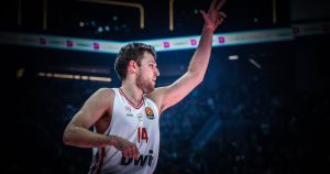 Αδιάφορο ντέρμπι; Δεν υπάρχει τέτοιο πράγμα!