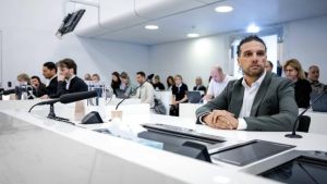 Hof honoreert tweede getuigenverhoor in zaak Ali B