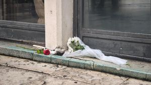 Smrt studentkinje Filozofskog fakulteta: Istraga u toku, ko je sve saslušan