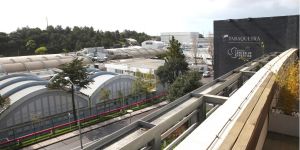 Philip Morris International, está a recrutar para o Programa Future Leaders (para a sede em Portugal)