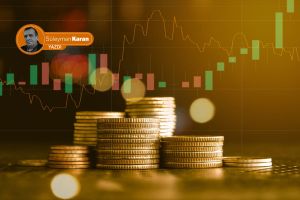 Takipteki alacaklardaki hızlı artış pek çok sektörde iflasların habercisi