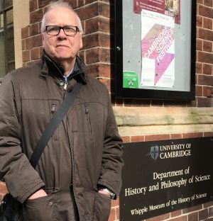 Miksi Suomeen tulleita drooneja ei tuhottu merellä?