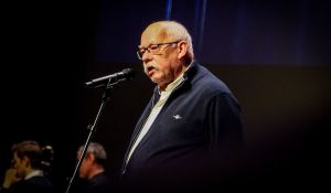 Hvorfor forskjellsbehandles frivilligheten?