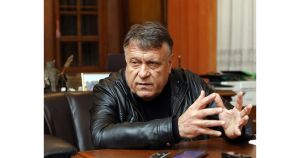 Млади българи са направили Априлското въстание, и днес все повече искат да се чува гласът им