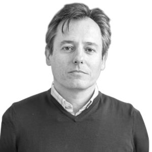 A Inteligência Artificial e o ensino superior: o fim dos professores ou um regresso às origens?