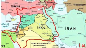 Redustio ad Absurdum və Arz-ı Mövud