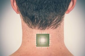 Boosting your brain with a chip carries a price