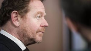 Raad van State keurt verbod op verheerlijking terrorisme niet af