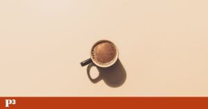 Do ritual ao combustível: e a filosofia de beber café