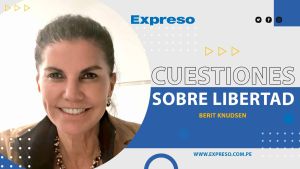 Cuando la disuasión deja de disuadir